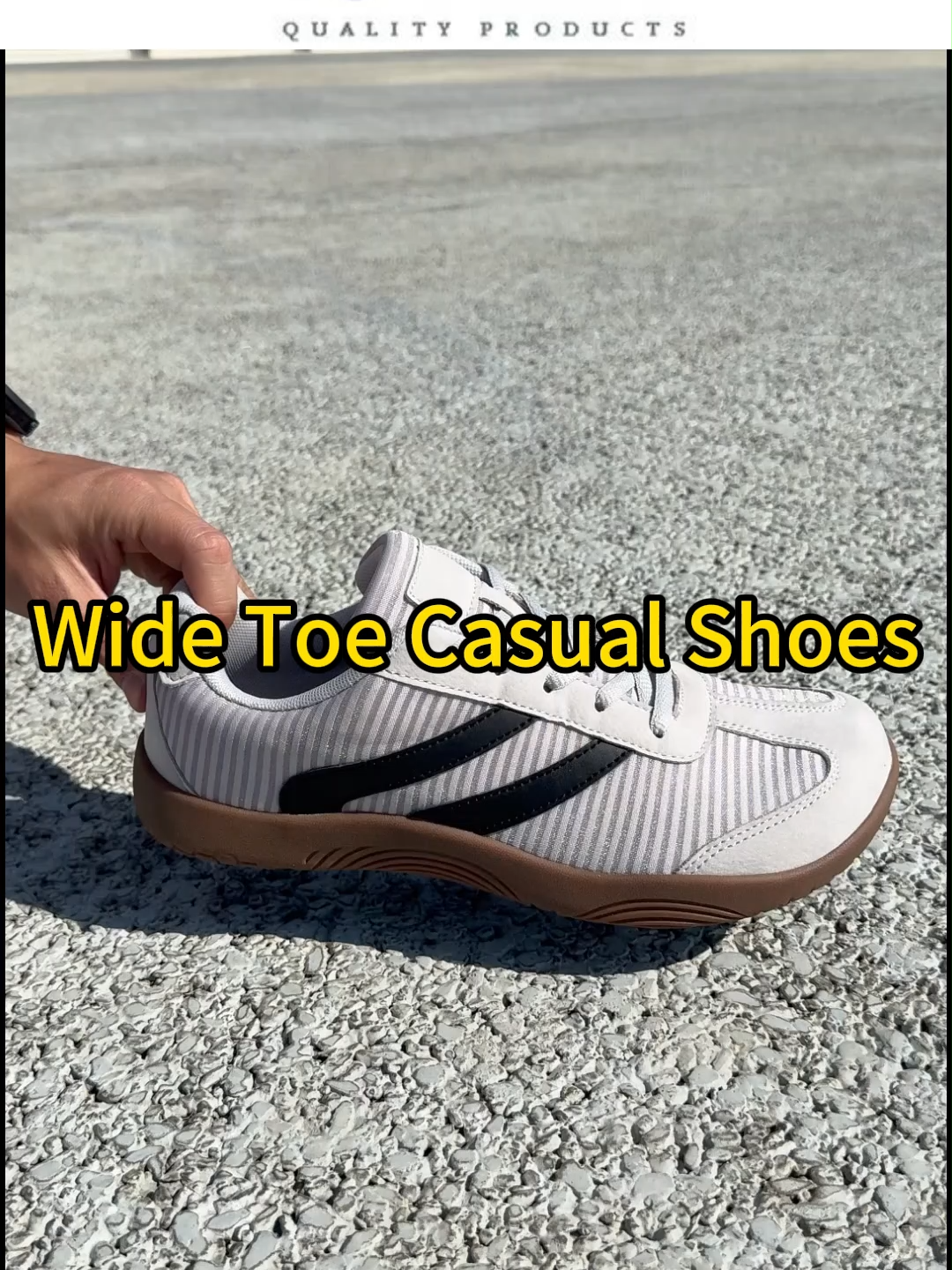 Breathable High Top Soccer Shoes TPU Stud Football Cleats Adult Youth Sports Boots Firm Ground Size