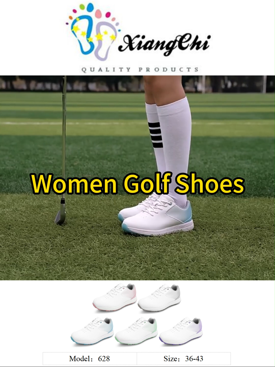 Unisex Basketball Shoes Performance Sports Shoes Non Slip Rubber Outsole Breathable Athletic Sneakers