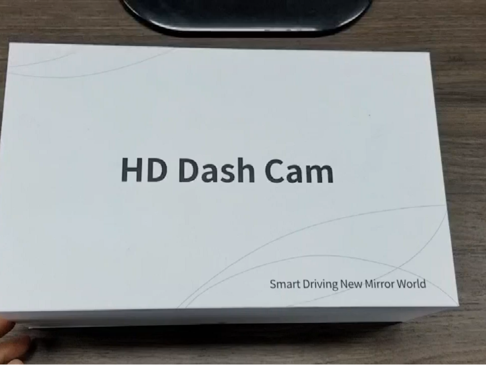 Radio analógica AM/FM portátil clásica OEM para oficina en casa