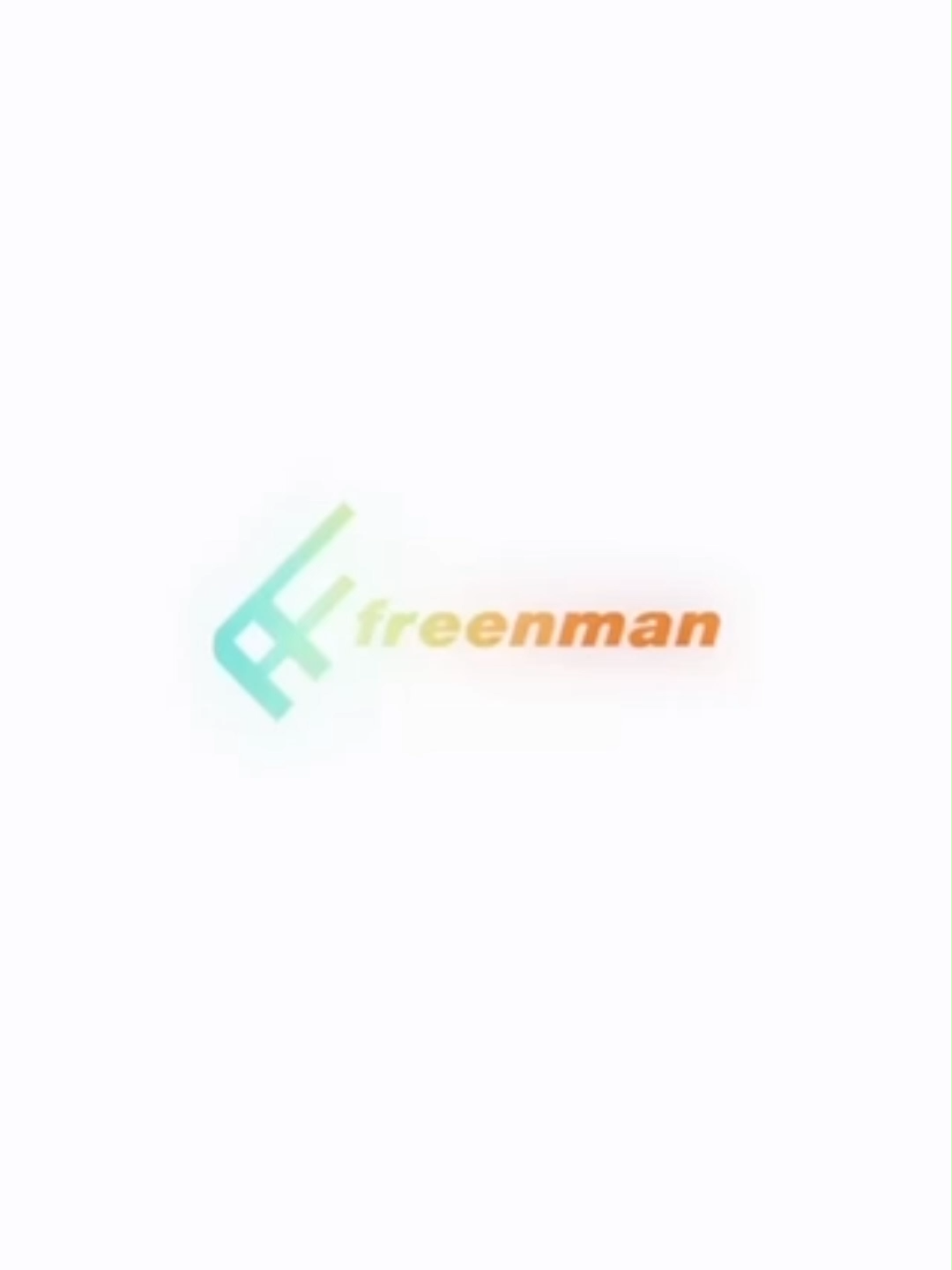 Consumer Electronics Computer Hardware & Software Gaming Computer Hardware & Software Gaming Keyboards AMZ Hot Sale BT 2.4G Wirele