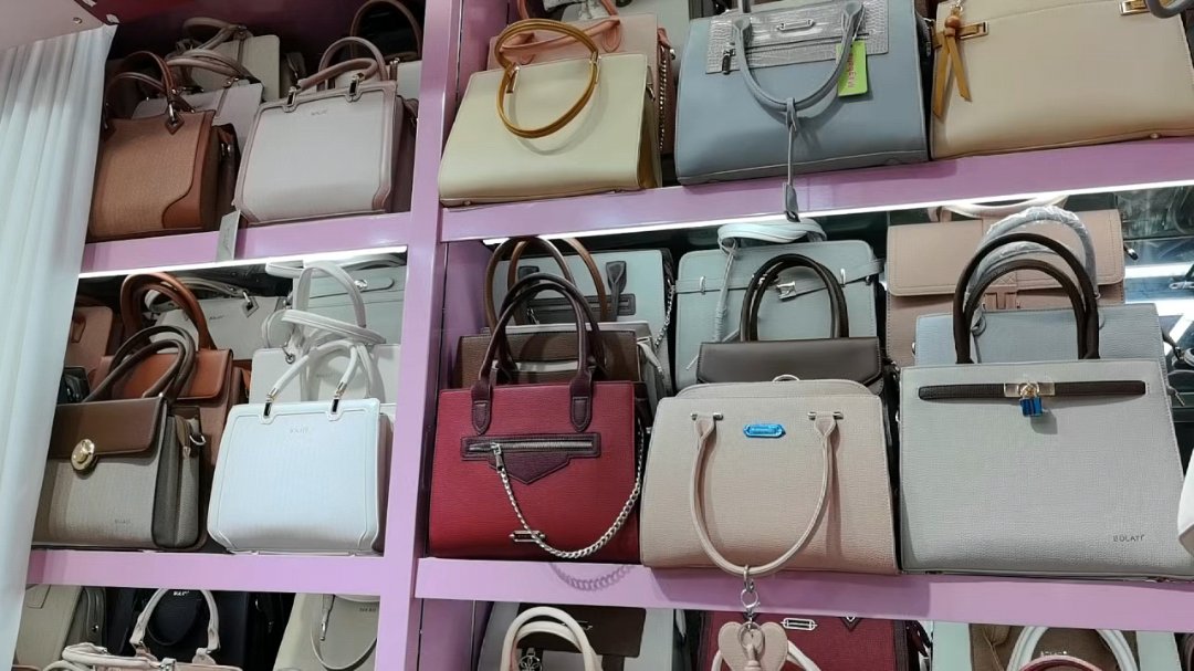 PU handbag fashionable bag,New Fashion Foreign Trade Handbag Large Capacity Vintage Casual Shoulder Bag Leather Polyester PU bag