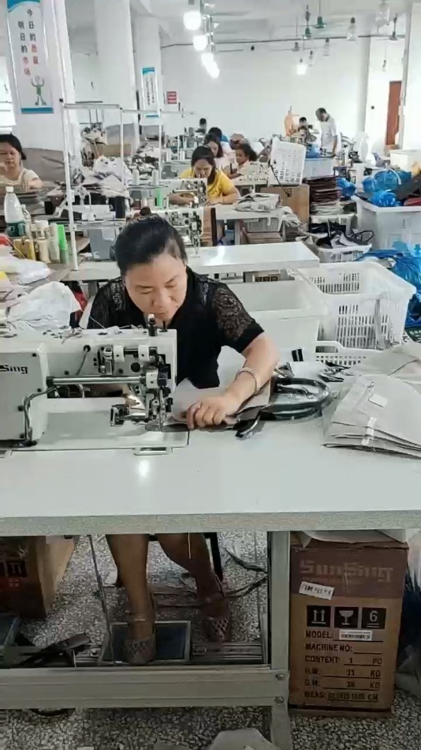 Sacs à main pour femmes, sacs en PU, sacs à la mode, sacs bandoulière, nouveaux sacs à épaule unique, sac à main en cuir PU