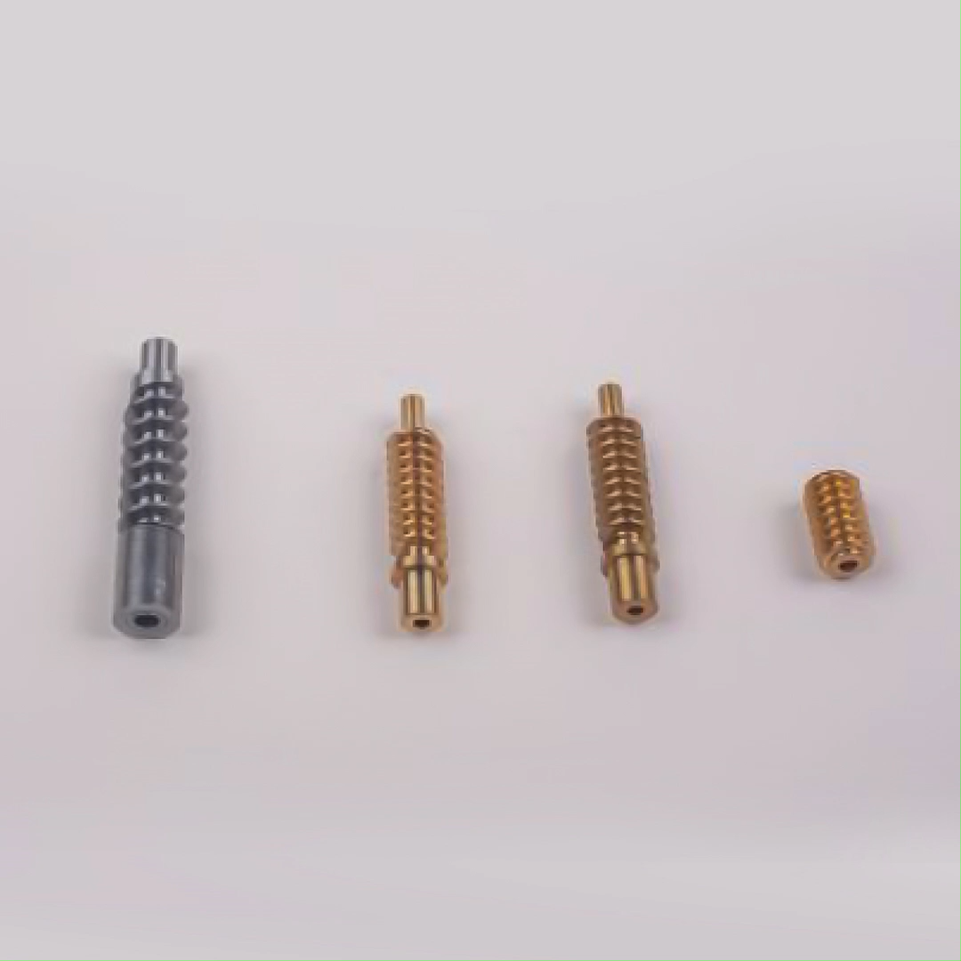 تصنيع المعدات الأصلية (OEM) لأجزاء النحاس والنحاس الأصفر عالية الدقة باستخدام الحاسب الآلي: الطحن، الخراطة، السحب، والمعالجة بالليزر