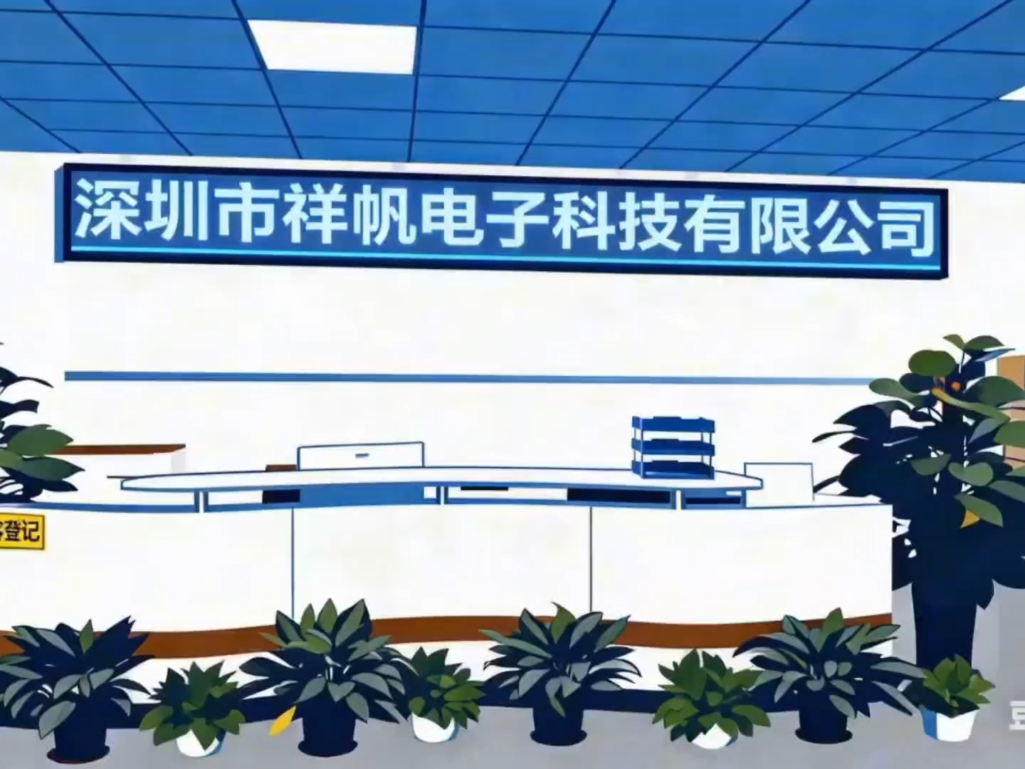 110~220V WiFi Smart Thermostat Temperaturregler für elektrische Fußbodenheizung und Gasboiler, FCU-Regler mit TUYA APP