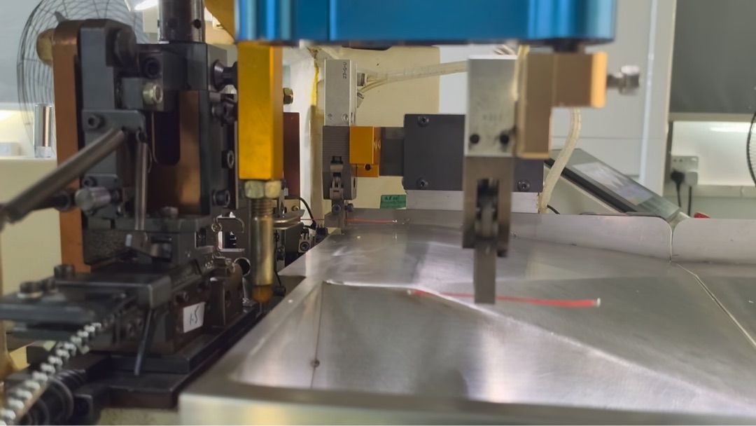 High quality 0.8mm SH1.0mm 1.25mm 1.5mm 2.0mm XH2.54mm wire connector type connectors with cables