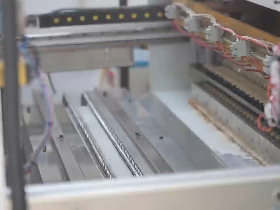 Fourche Factory 160 en vente