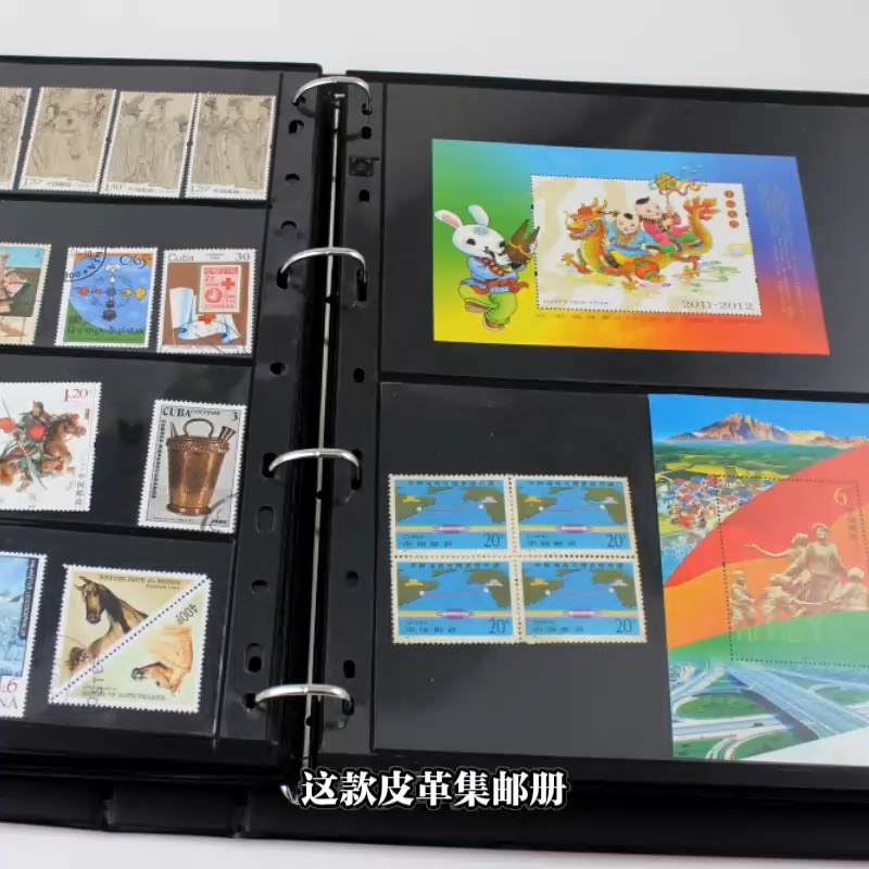 Doppelfenster-Doppelschlitz-Vertikalkartenbox, Spielverarbeitung, Doppelkarten-Gruppenkarten-Aufbewahrungsbox, Kartenbox