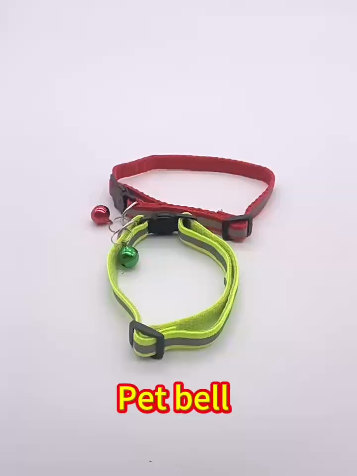 Moule à muffins carré en silicone antiadhésif sans BPA, cadre renforcé en métal, 12 cavités