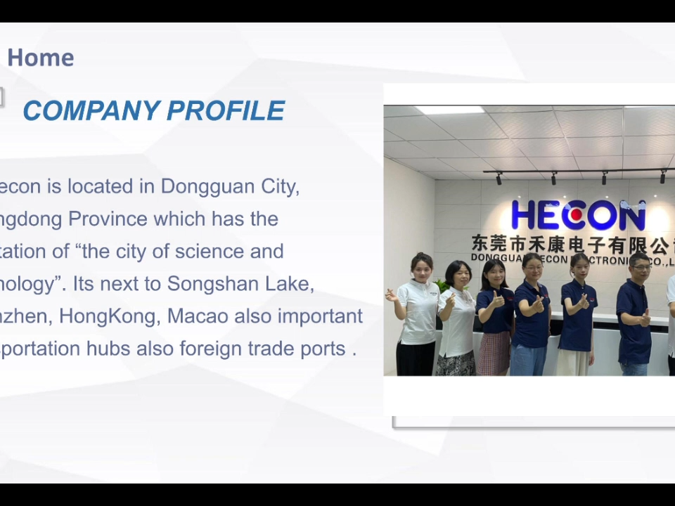 Connecteur Femelle 1.27mm x 2.54mm, H4.6, Double Rangée, Droit - Embase Femelle