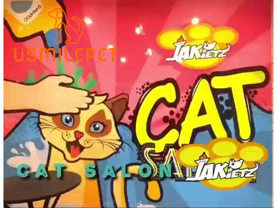 UAMILEPET Boîte de Séchage pour Chiens, Contrôle Intelligent de la Température, Séchoir à Cheveux pour Animaux et Séchage à 360°, Boîte de Séchage Ultra Silencieuse pour Chiens