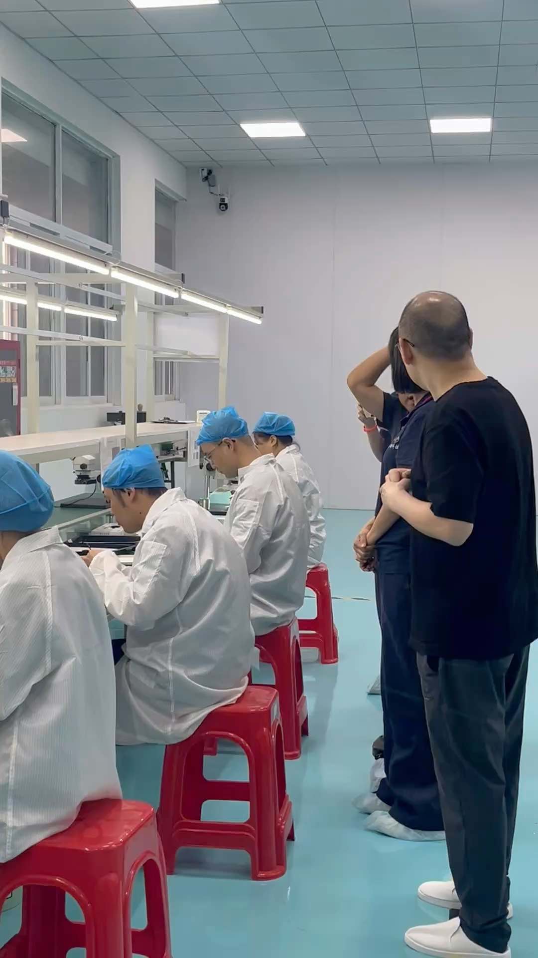 A10-OEM ou fournisseur ODM prothèse auditive à conduction osseuse étanche rechargeable I35L