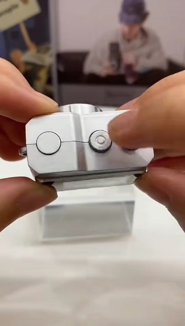 InstantCapture Classic Mini DV