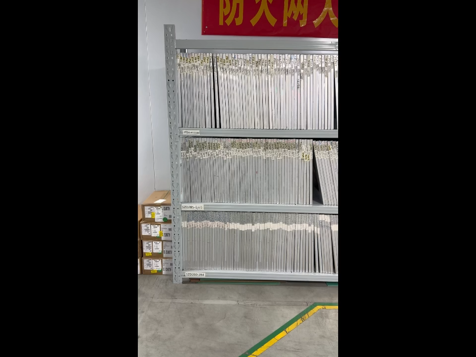 خدمات تجميع لوحات الدوائر المطبوعة الفعالة لإنتاج عالي الجودة