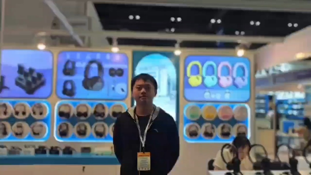 Fabrik OEM Super Bass Hochwertige kabelgebundene Kopfhörer für Callcenter, Telefon-Business-Headsets mit Mikrofon