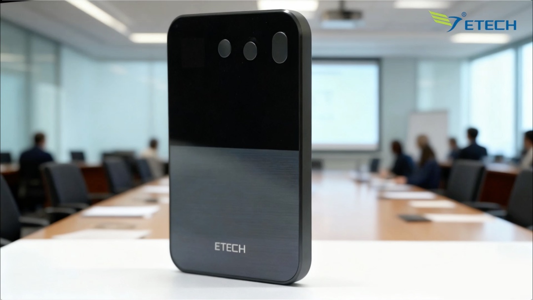 مسجل اجتماعات بالذكاء الاصطناعي مع نسخ فورية وملخص تلقائي، سعة تخزين 64 جيجابايت، ترجمة متعددة اللغات، محاضر المؤتمرات