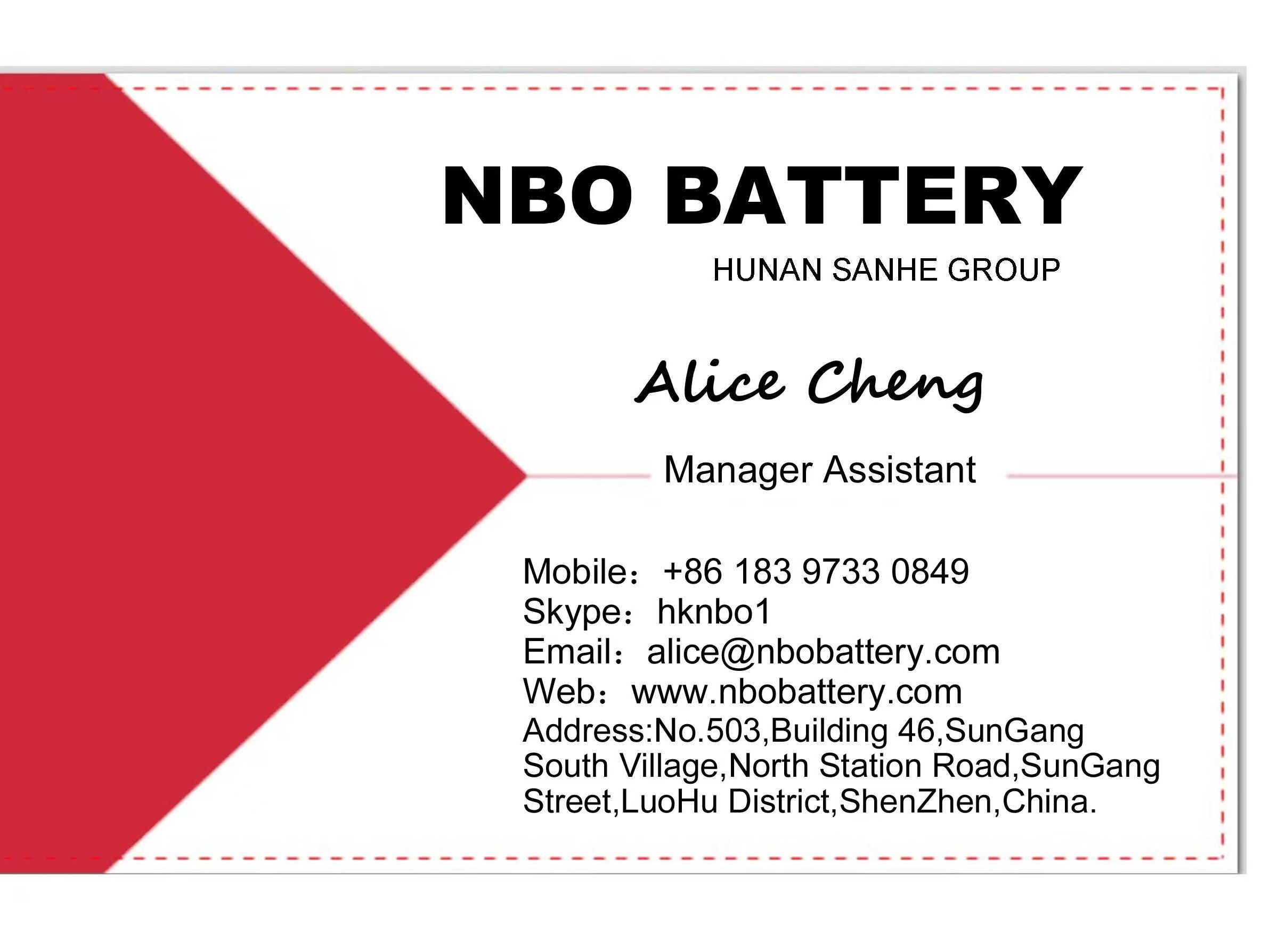 Lithium ion battery OEM&ODM support rechargeable battery 18650 battery pack 12v 5000mah for portable tire inflator