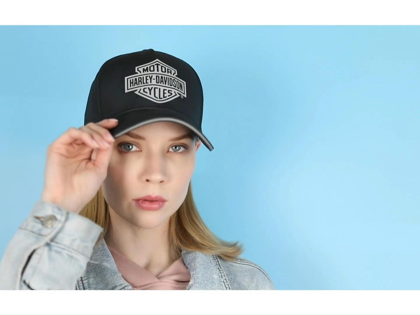 Benutzerdefinierte Sportkappen mit flacher Stickerei, gewaschene Chino-Hüte, hochwertige Baseballkappen, benutzerdefinierte, weiche Baumwollkappen für den täglichen Gebrauch