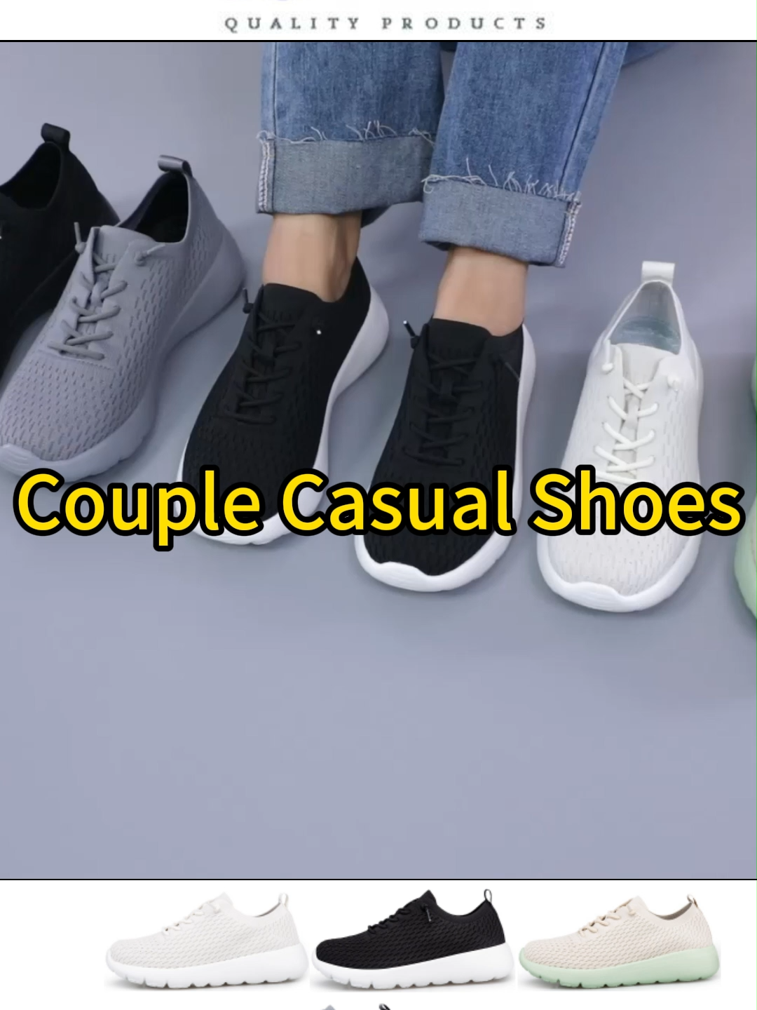 Hombres hechos a mano cerrado toe Sandalias al aire libre playa casual Zapatos tamaño grande 39 46