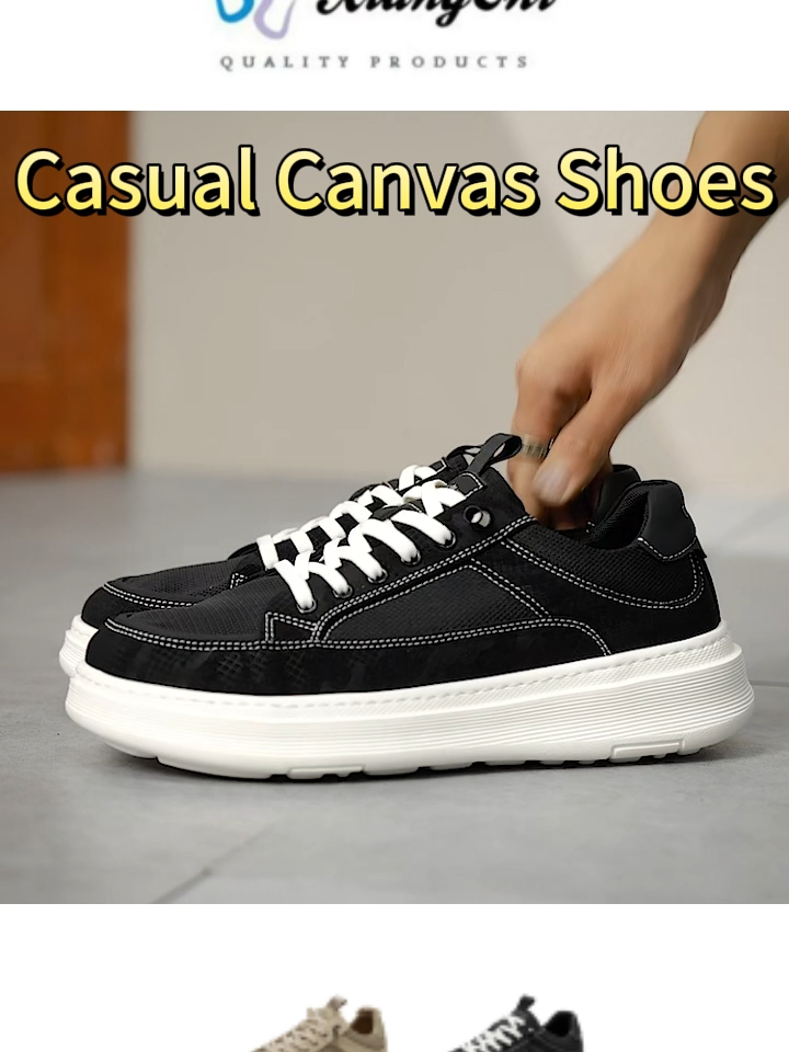 Sepatu Basket Pria Kustom Berkualitas Tinggi Ringan Anti-Slip Bernapas Bantalan Tali-temali Grosir Merek Fashionable