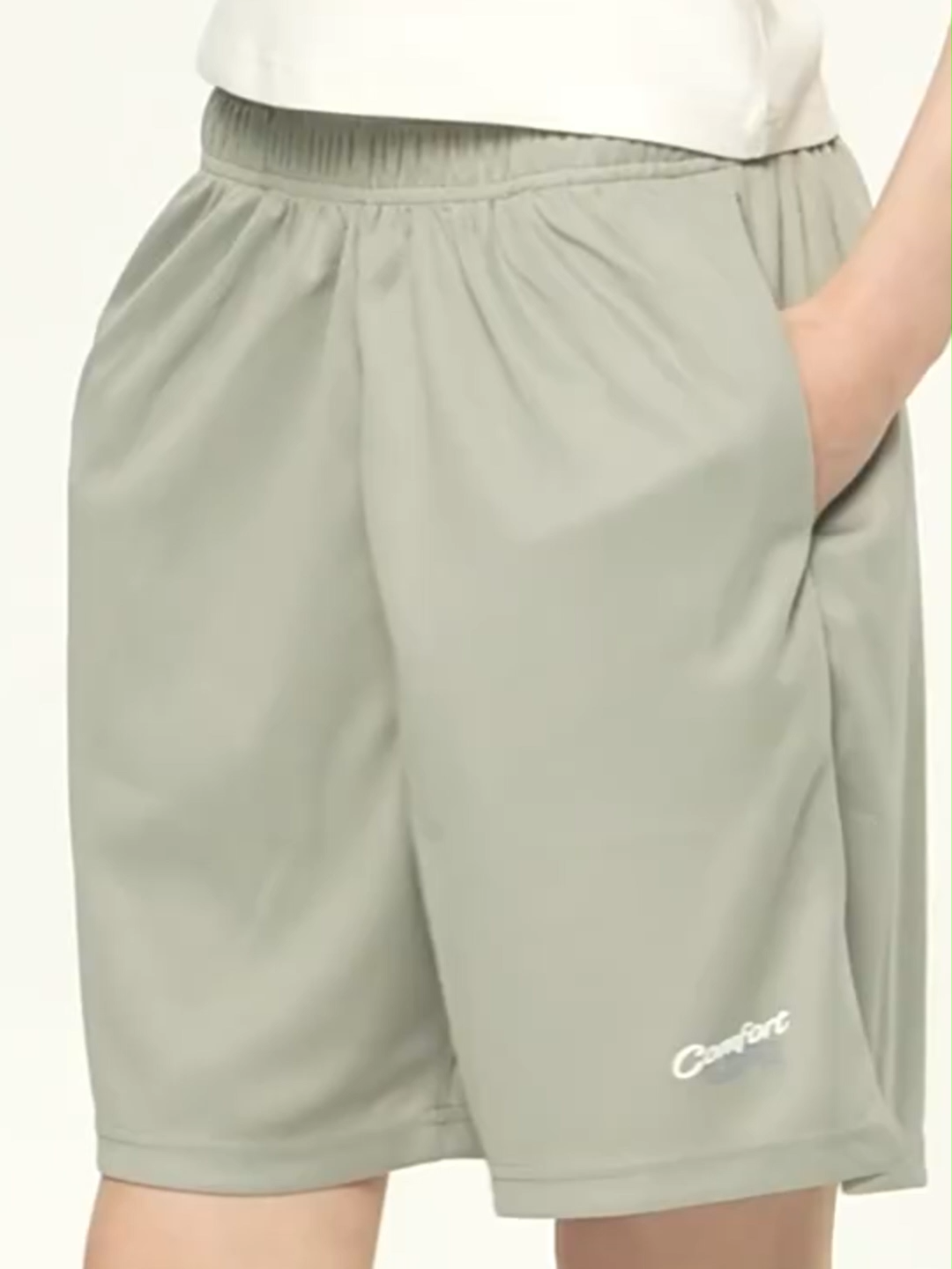 Hersteller Fashion Sportswear Shorts Herren Große Taschen Beliebtes Benutzerdefiniertes Logo Blanko Designer Oversize High Street Shorts für Männer