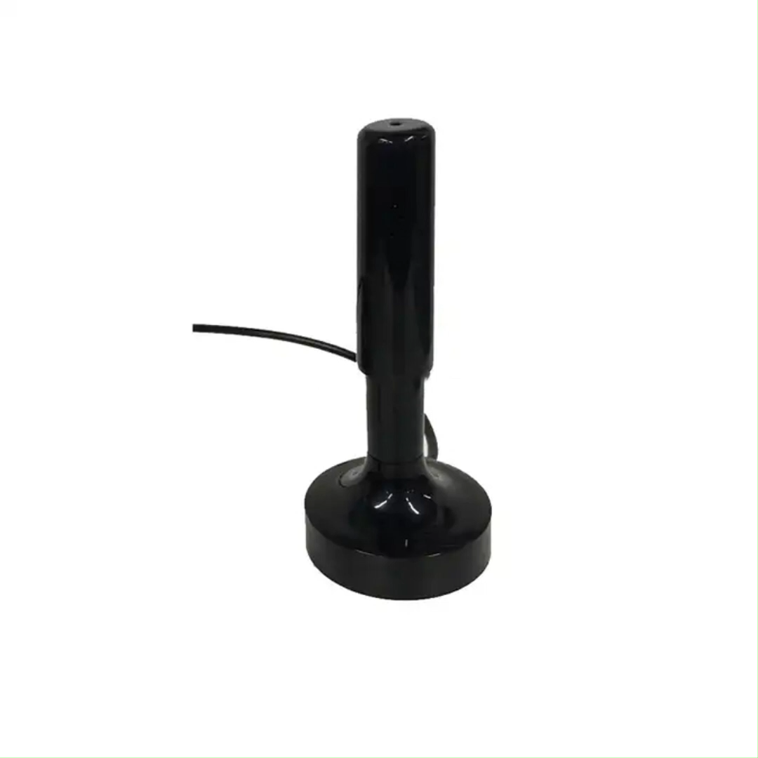 Fabrikverkauf 2026 Magnetische passive Indoor-TV-Antenne (vertikal und horizontal)