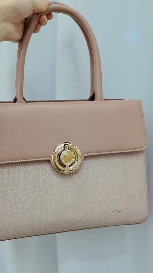 Women's PU handbag New fashionable bag Casual shoulder bags PU Leather Messenger Bag, Laptop Bag, Tote Bag, Briefcase