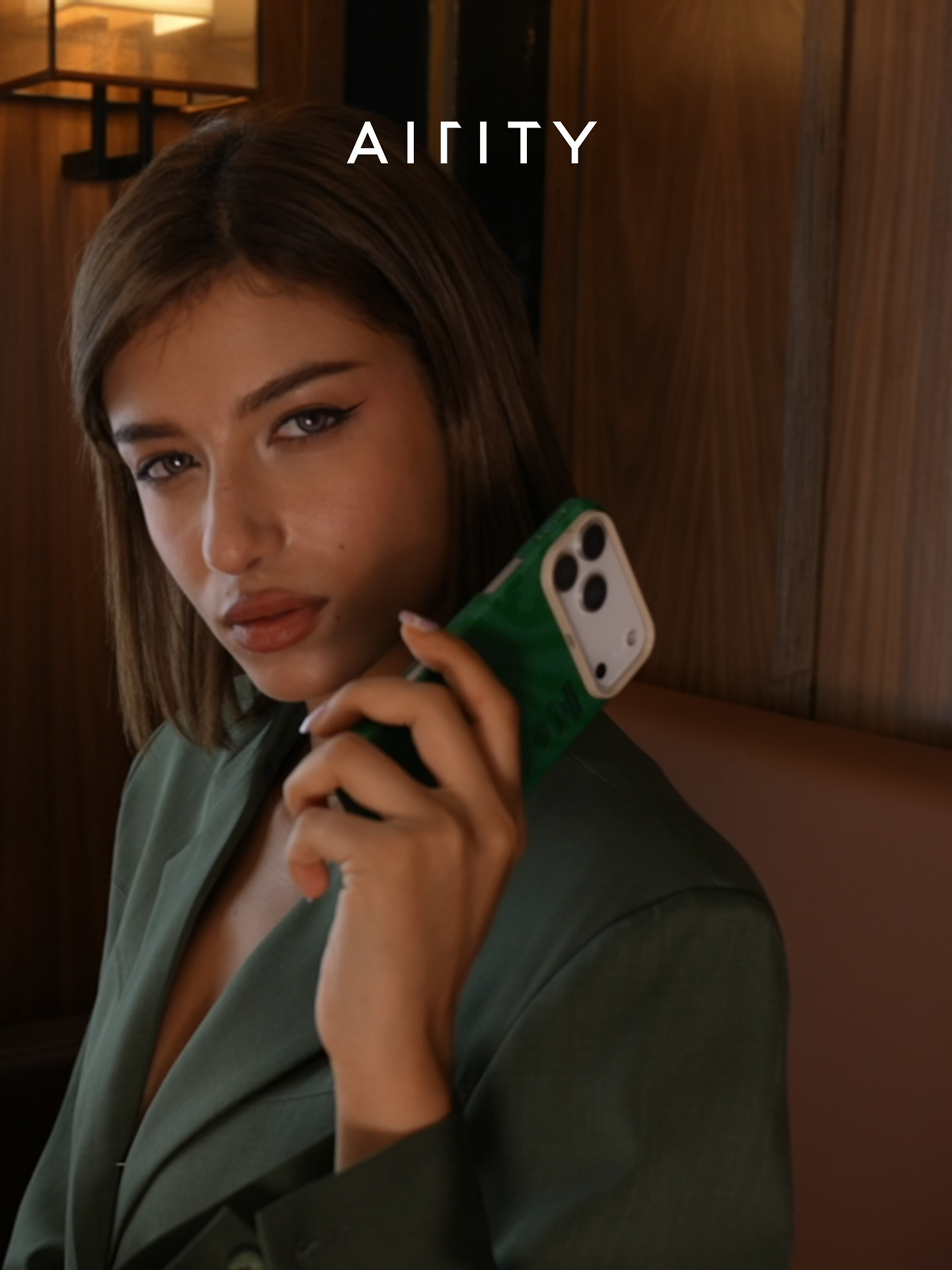 Top-selling NEW Claret Red Aramid fibre Kevlar Shockproof with Magsafe anti scrach phone case for iPhone 17 Pro
