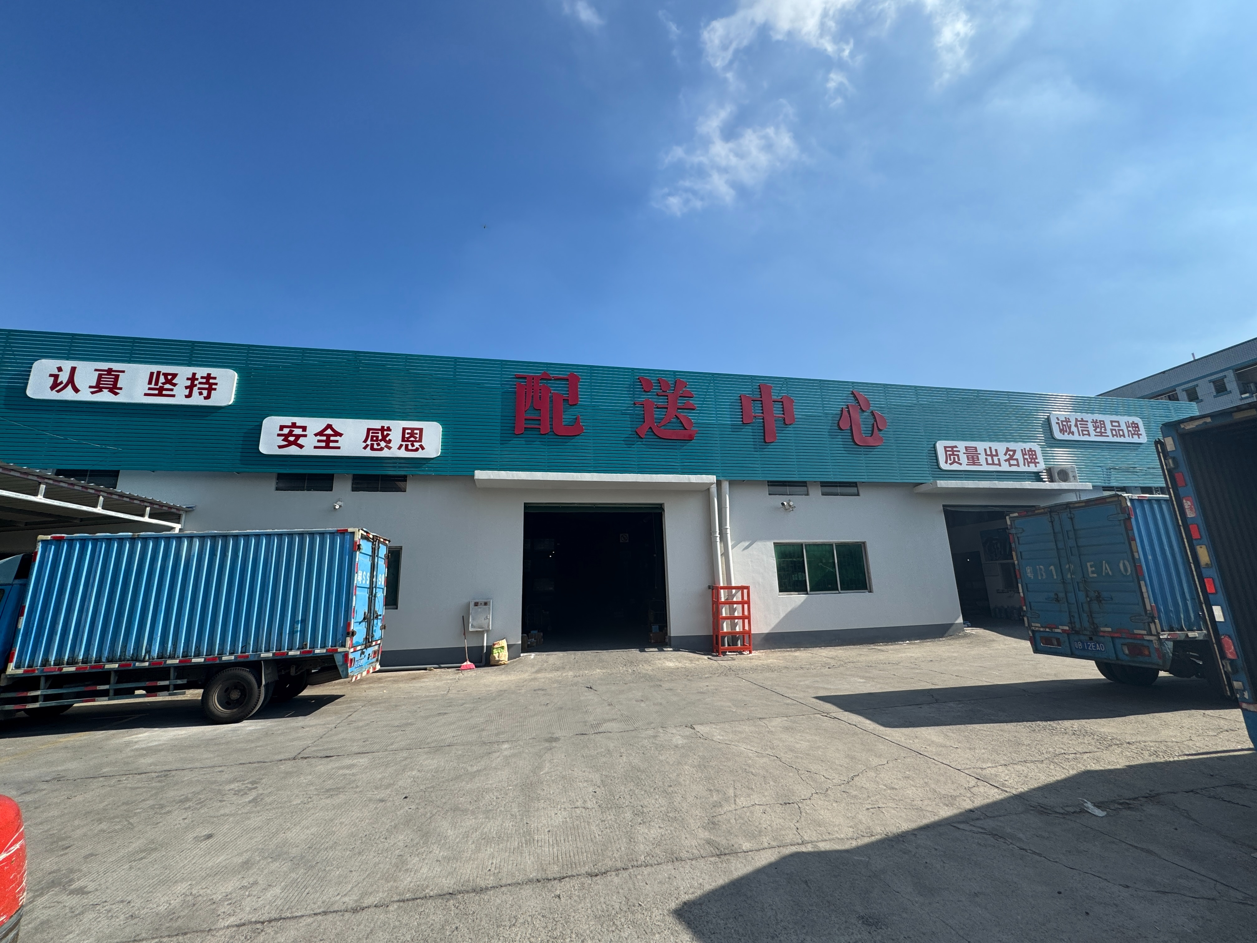 Benutzerdefinierte Innensechskantschraube aus Edelstahl 304, M1.4, M3, M4, M5, M6, M8, M20