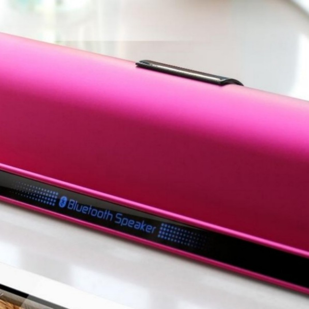 Silicone mini portable speaker bluetooth sport speaker outdoor speaker eco friendly stereo speaker for iphone