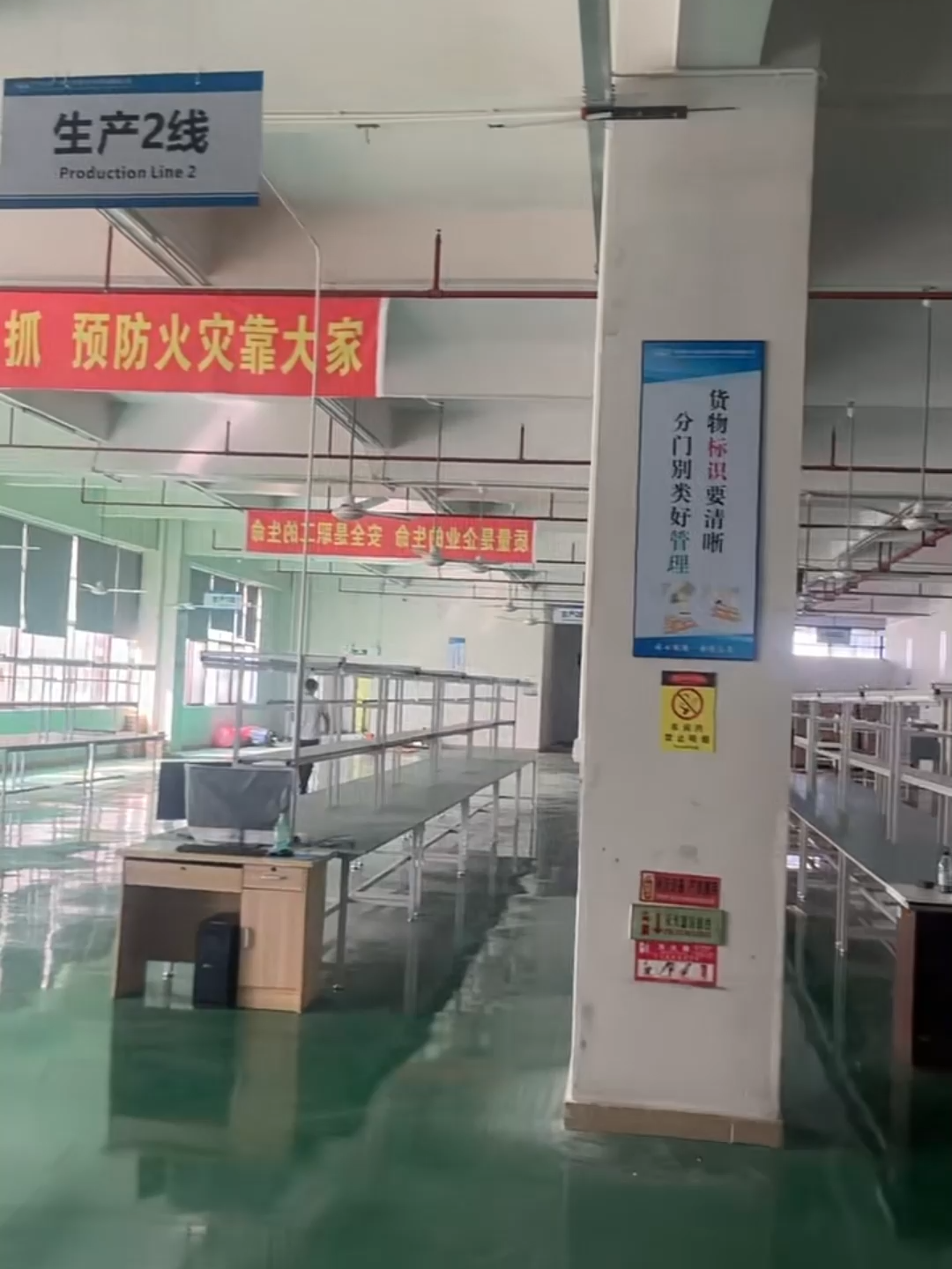 7 pulgadas 4 64 Android 14 2 Din Radio de coche para Universal Radio Automotive Multimedia Car Play Auto