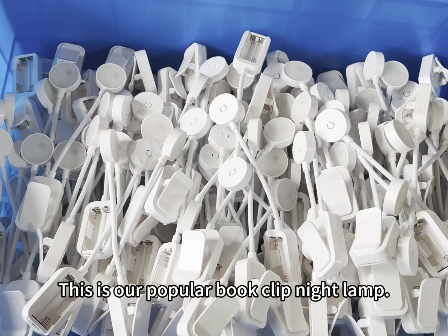 Hot Selling Portable LED Night Lamp With Clamp Dimmable Reading Light Clip-on Table Lamp USB Desk Lamp with goose hose for Study