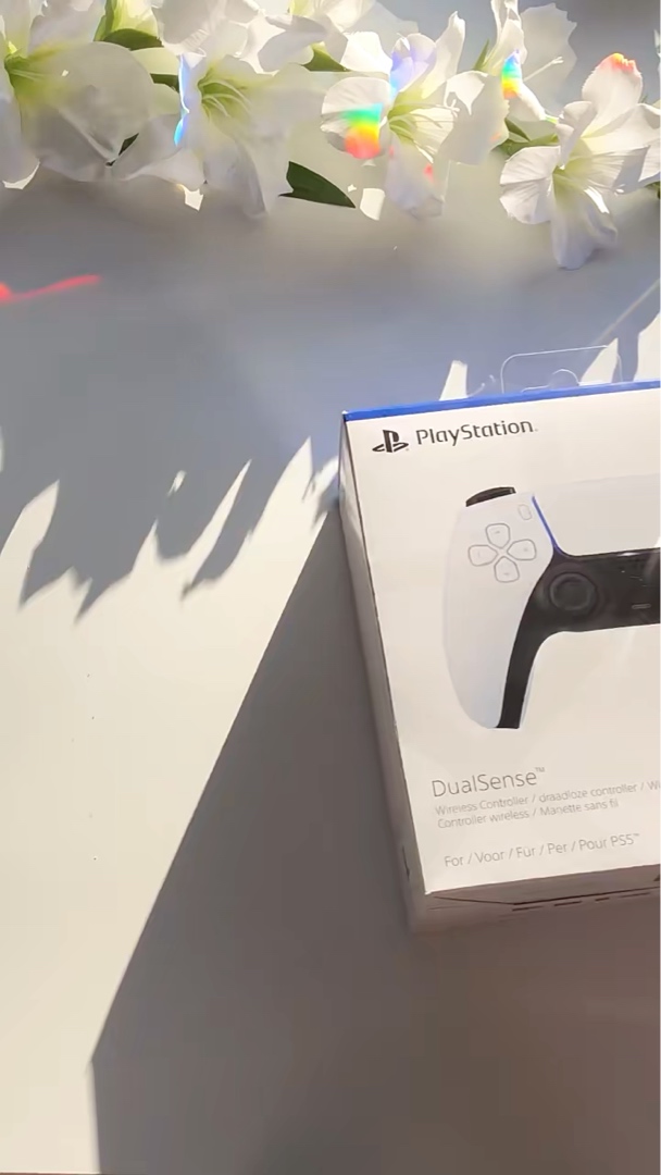 Console de Jogos Ps5 Pro Usado no Atacado Direto da Fábrica