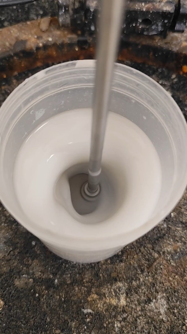 High Quality CAS 9011-05-6 Urea Formaldehyde powder resin (UF) for furniture wood finger joint white color