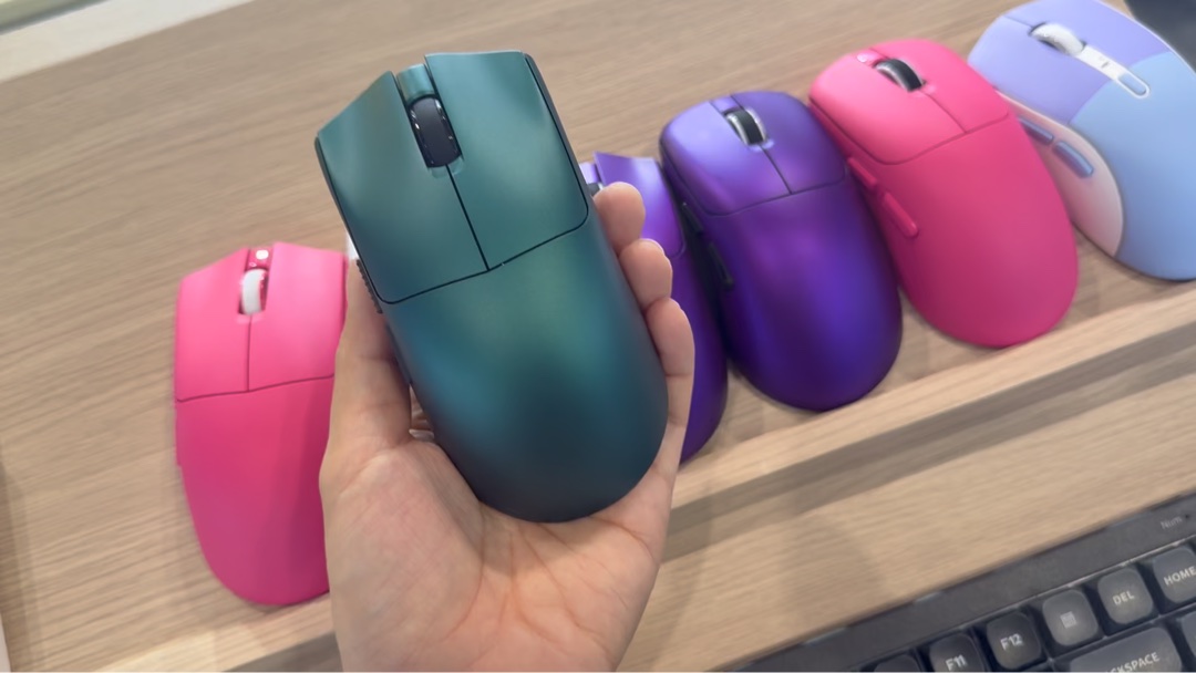 Bluetooth mice wireless Bluetooth mice Rechargeable Bluetooth mice laptop mac Bluetooth mice