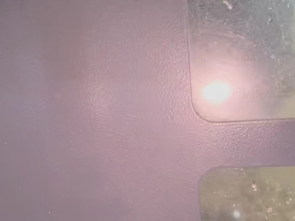 Erschwing liche CNC-Bearbeitungs teile Aluminium legierung hohe Effizienz ROHS-konforte umwelt freundliche Spritz gieß komponenten