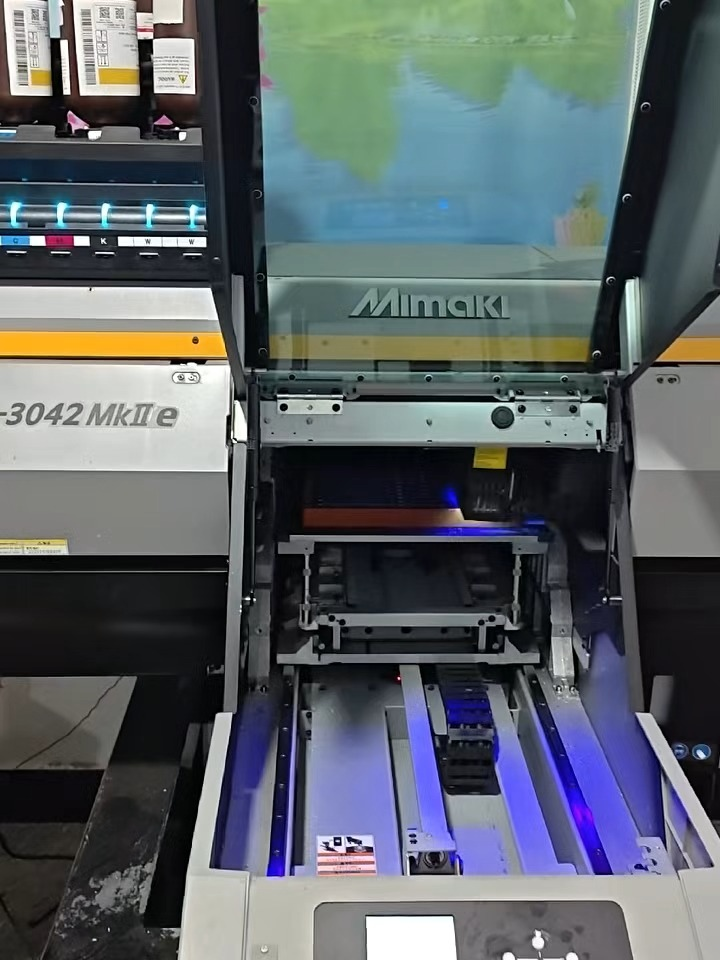 Stylo promotionnel publicitaire de compagnie aérienne en gros d'usine, stylo promotionnel publicitaire bon marché avec logo personnalisable