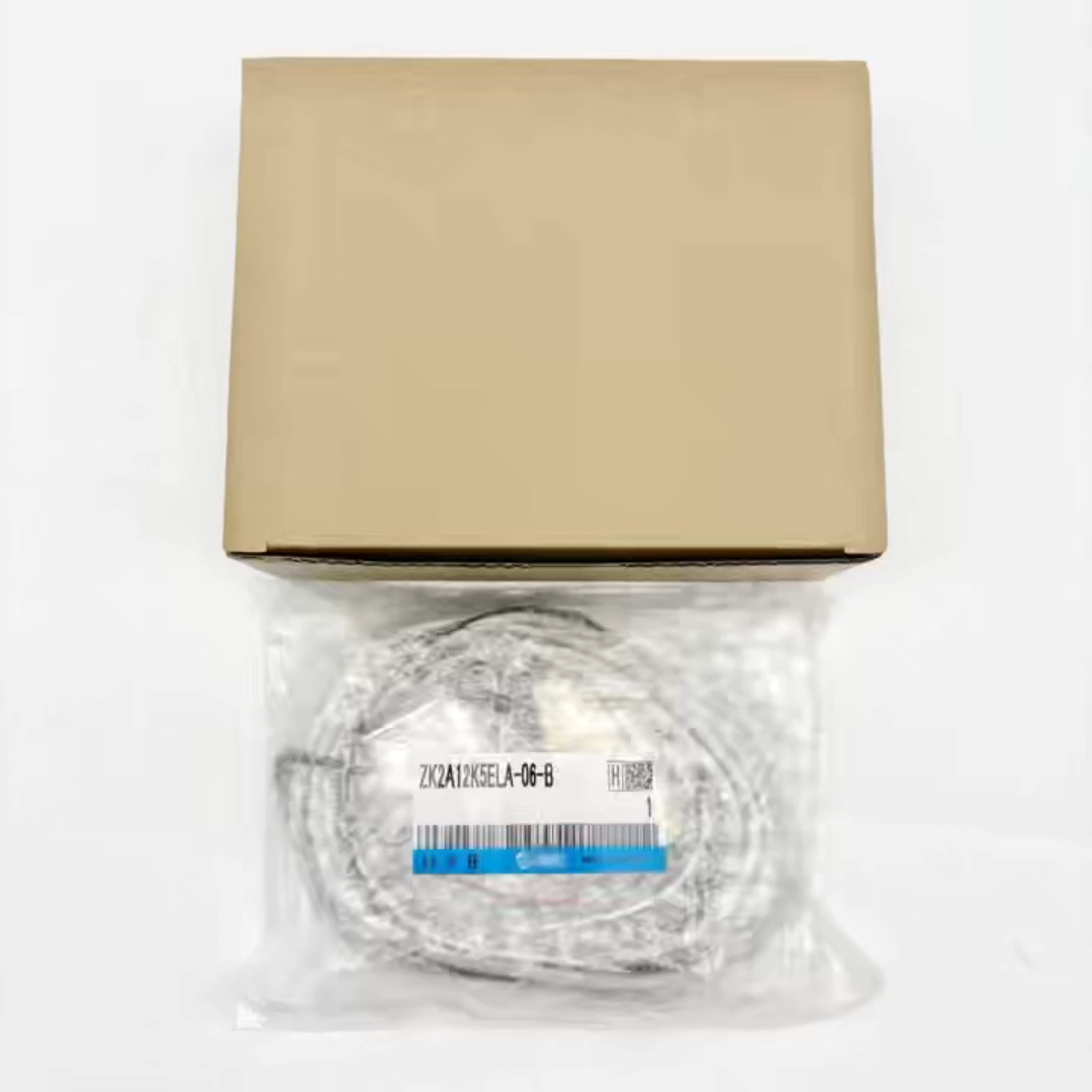 Vacuum Unit Generators Ejector System ZK2A12K5ELA-06-B