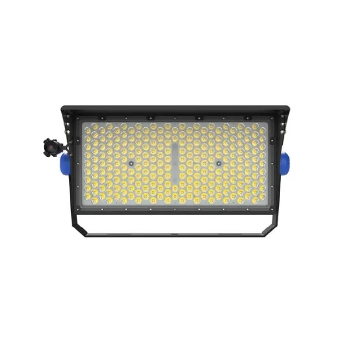 Foco LED Modular de 500W/1000W/1500W IP67 para Iluminación Exterior
