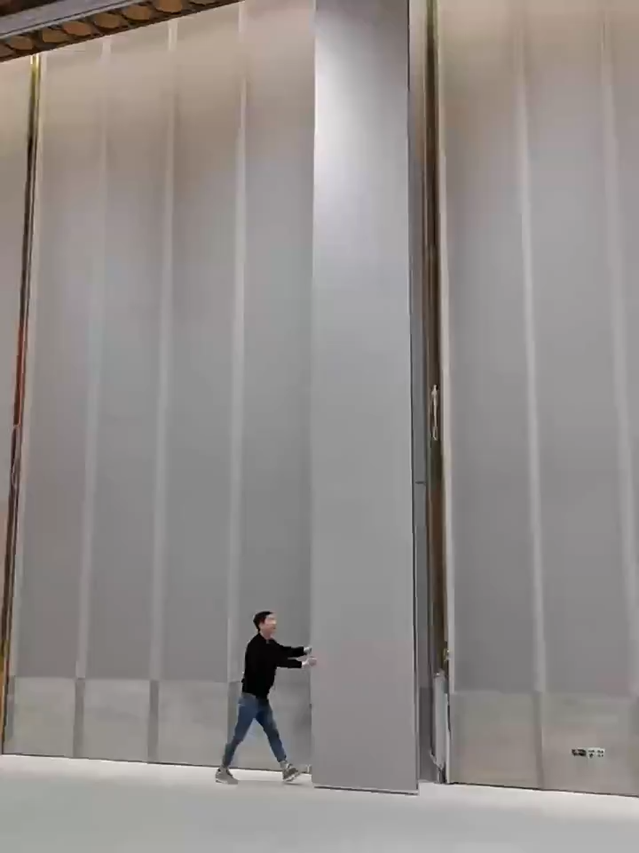 410 stainless steel hexagonal socket head cap screws, color steel tile dovetail self-tapping self-drilling screws, iron sheet M5.5