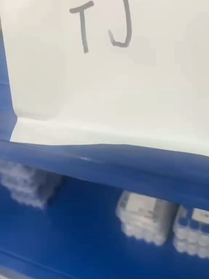 Qualified Peptide Raw Material, High Purity Level, Small Sourcing Orders Granted, Dependable Quality And Expedited Delivery