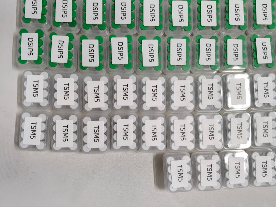 RT Peptide: Manufacturing peptide peptide Peptides RT30 Peptide Research Use Only Peptide Polypeptide research rt15 RT30 retatruti