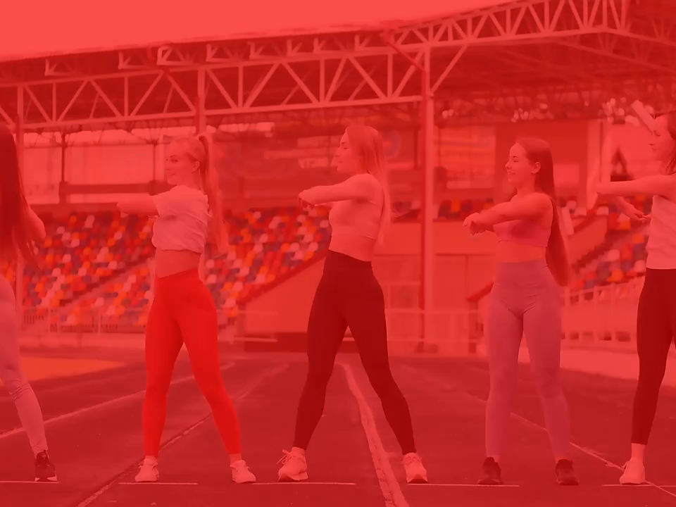 Best Yoga wear for women gym training use in daily practice available in all size and customize design and color logo