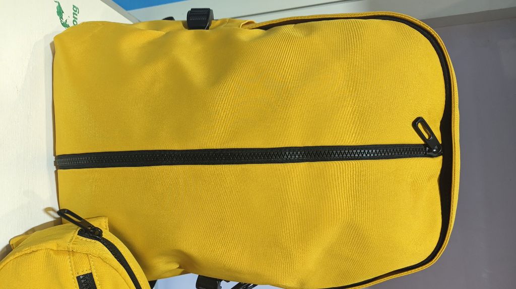 Großhandel Rucksack für Sport und Arbeit