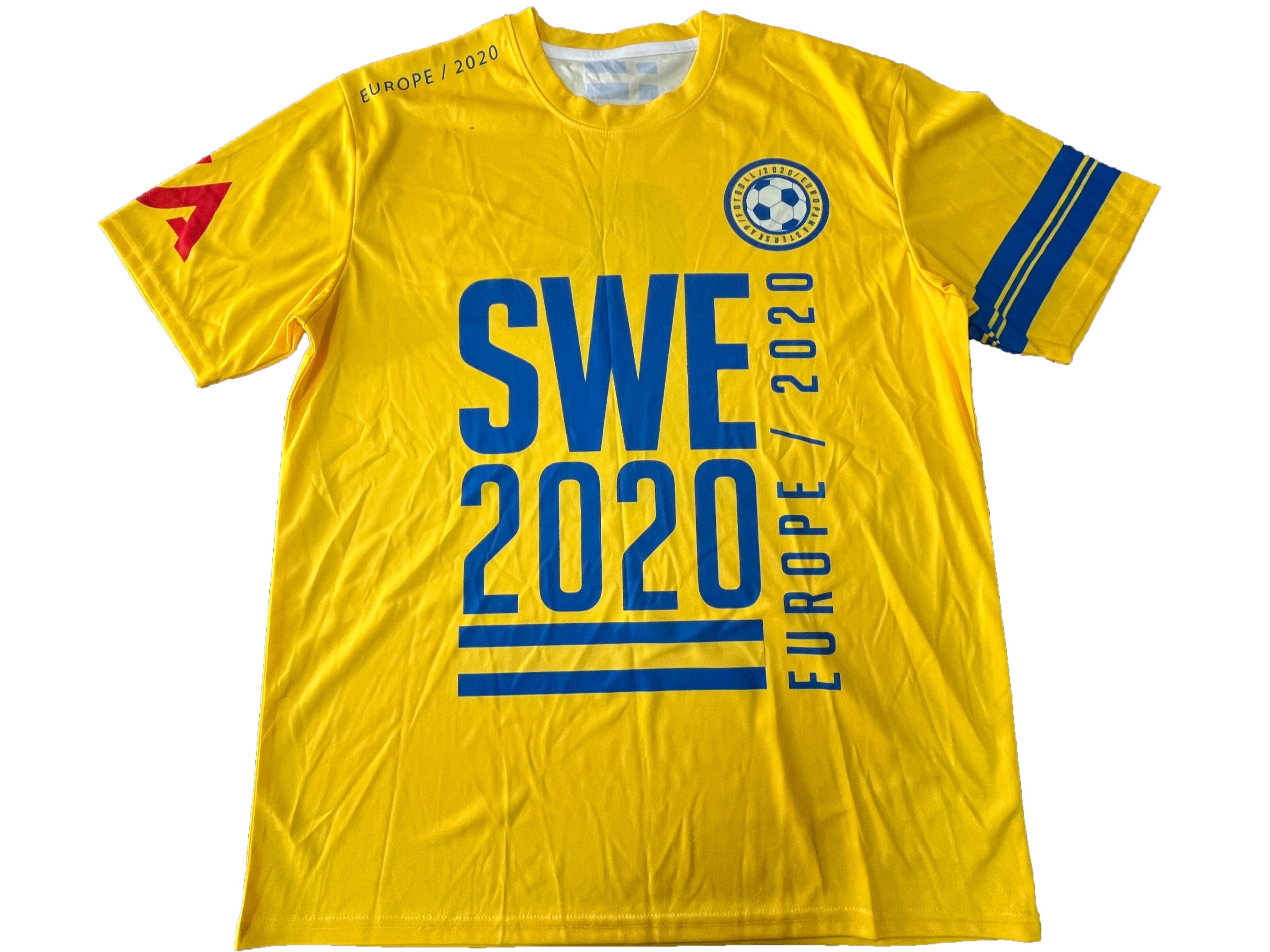 Soccer Jersey Polyester Soccer Jersey Breathable Anti-Odor Sports Wear for Team Training 251024-3