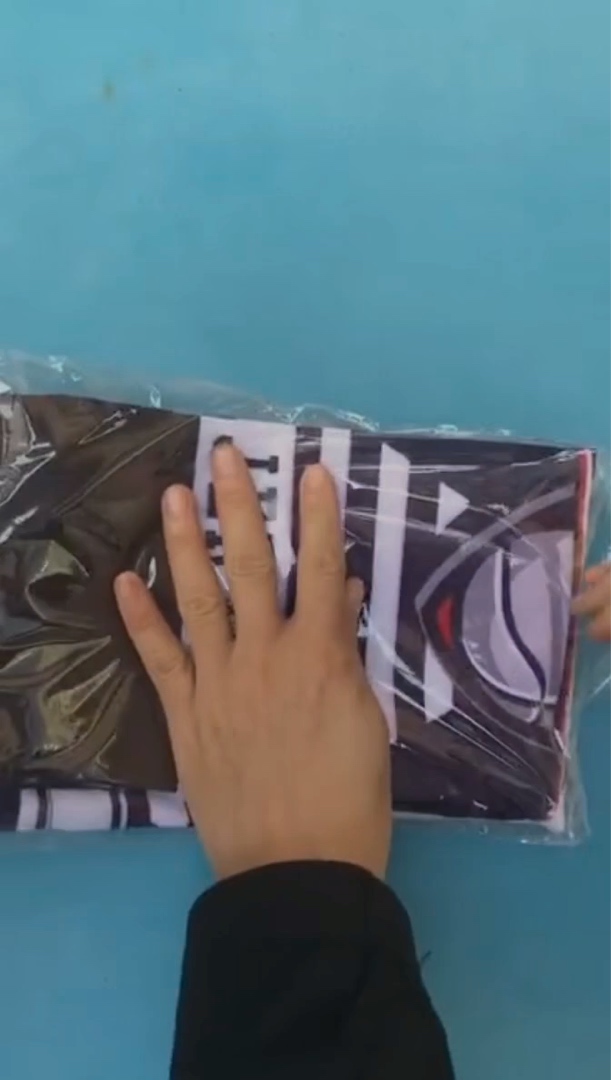 LARGE CAPACITY SOCCER DRAWSTRING BAG promotional drawstring bag running bag polyester drawstring bag 260710-1