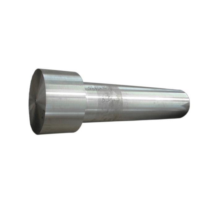 2026 Hochwertige kundenspezifische Aluminiumblechformteile Metallformteile