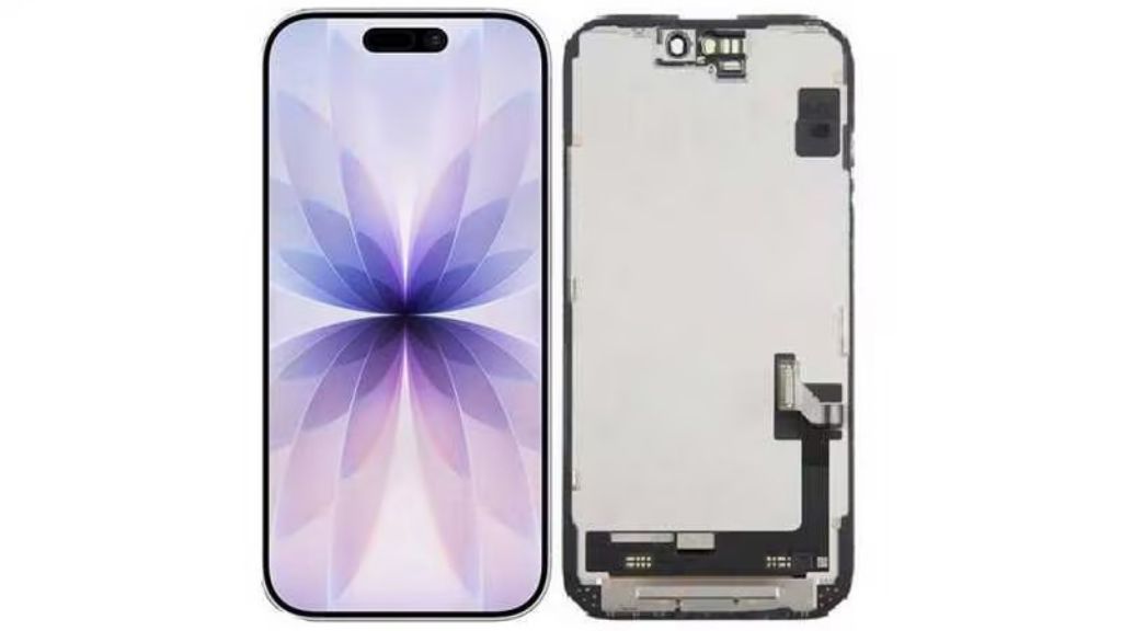 Waterproof case cover for iPhone 14 15 16 Pro Max