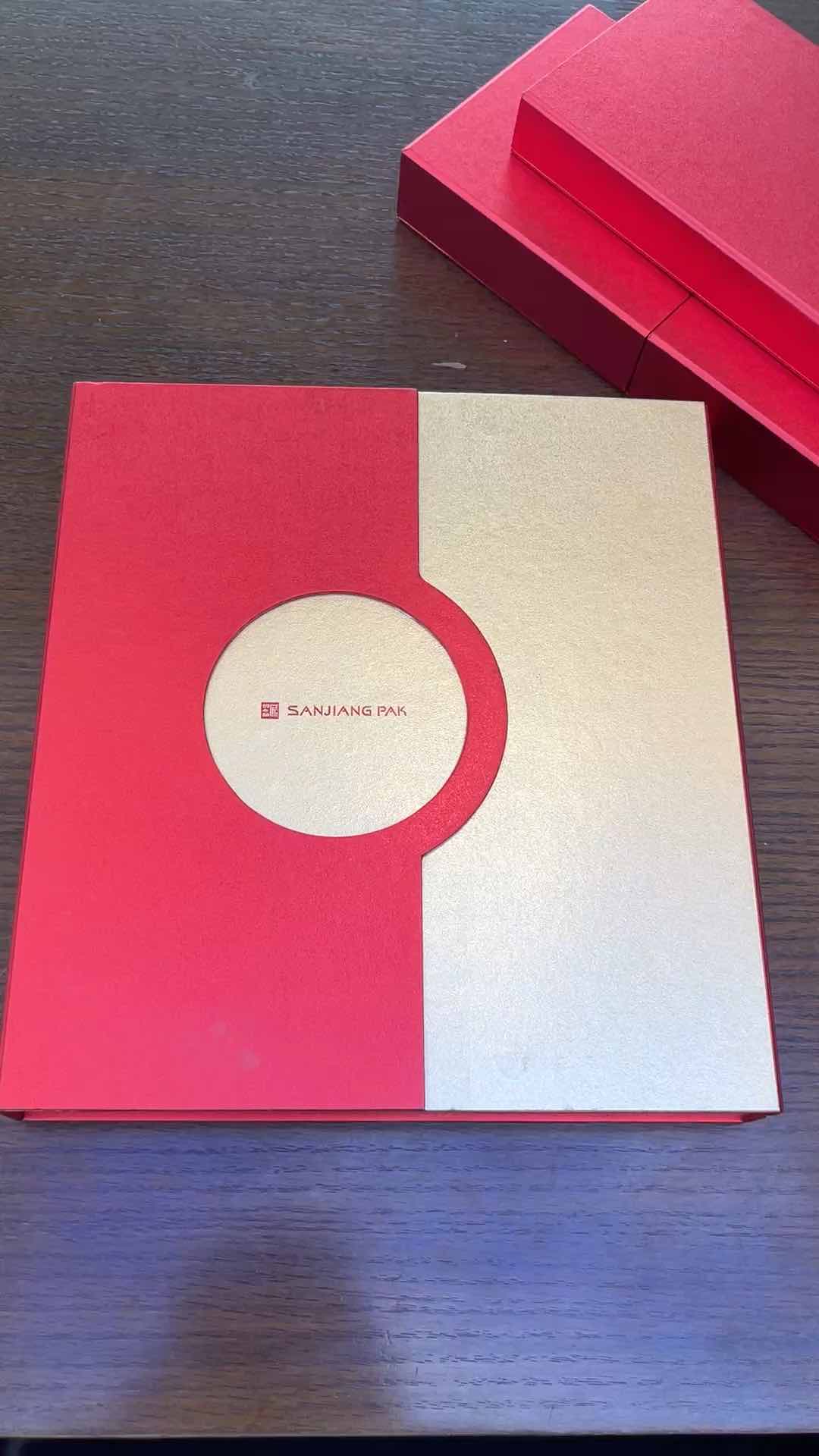 Palette de fards à paupières personnalisée, maquillage, ombre à paupières, marque privée, mat, scintillant, végétalien