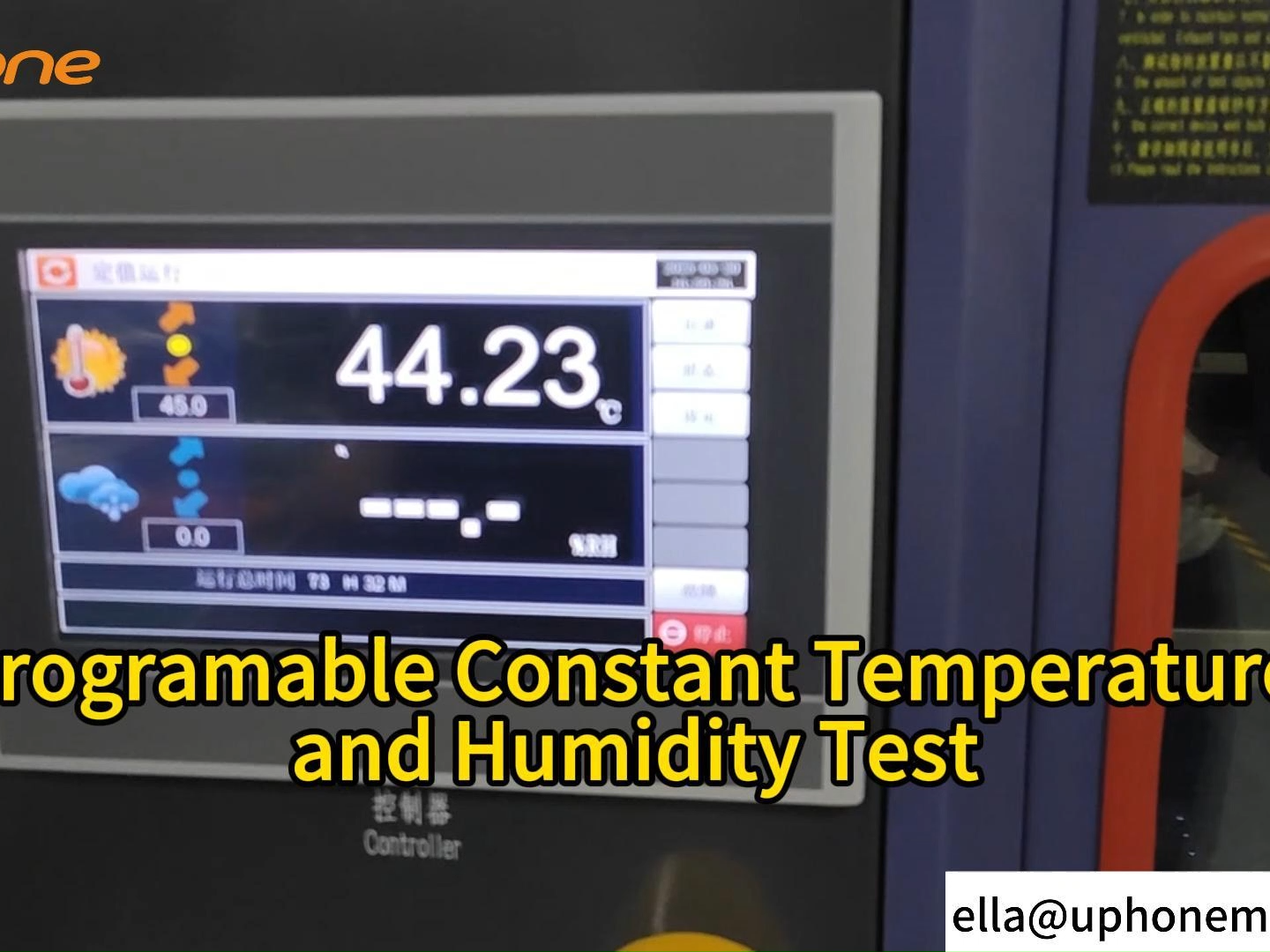 IP68 Rugged tablet with NFC 4G Android tablet OS13.0 6GB+128GB 11800mAh waterproof tablet PC