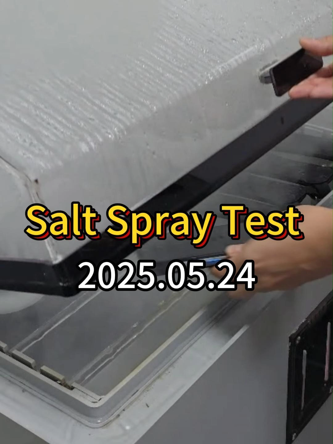 Rugged Law Enforcement Camera IP68 4G Enabled 30m IR Night Vision 1080P Body Worn Device for Evidence Capture